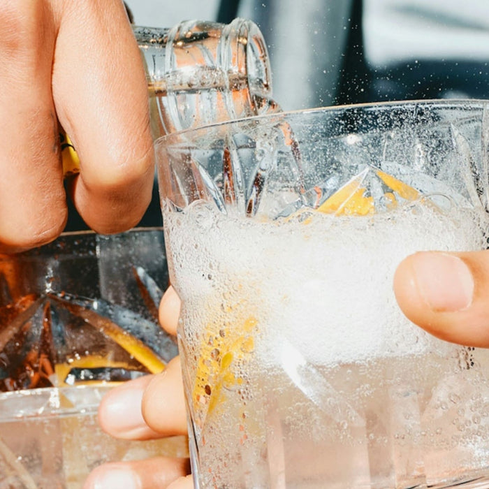 A Guide to Gin: Styles, Cocktails, and How to Choose the Right Bottle