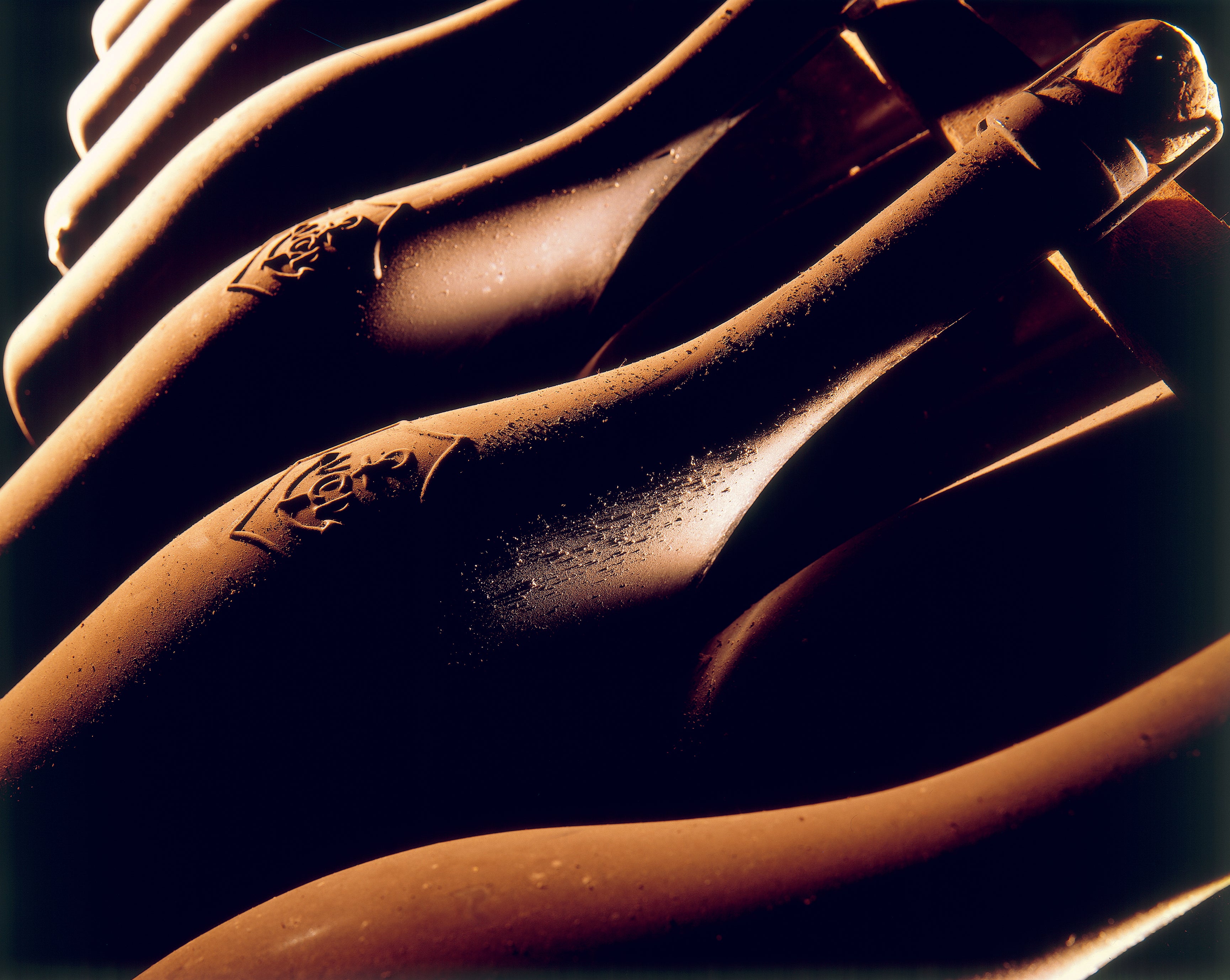 The Vineyard | Veuve Clicquot
