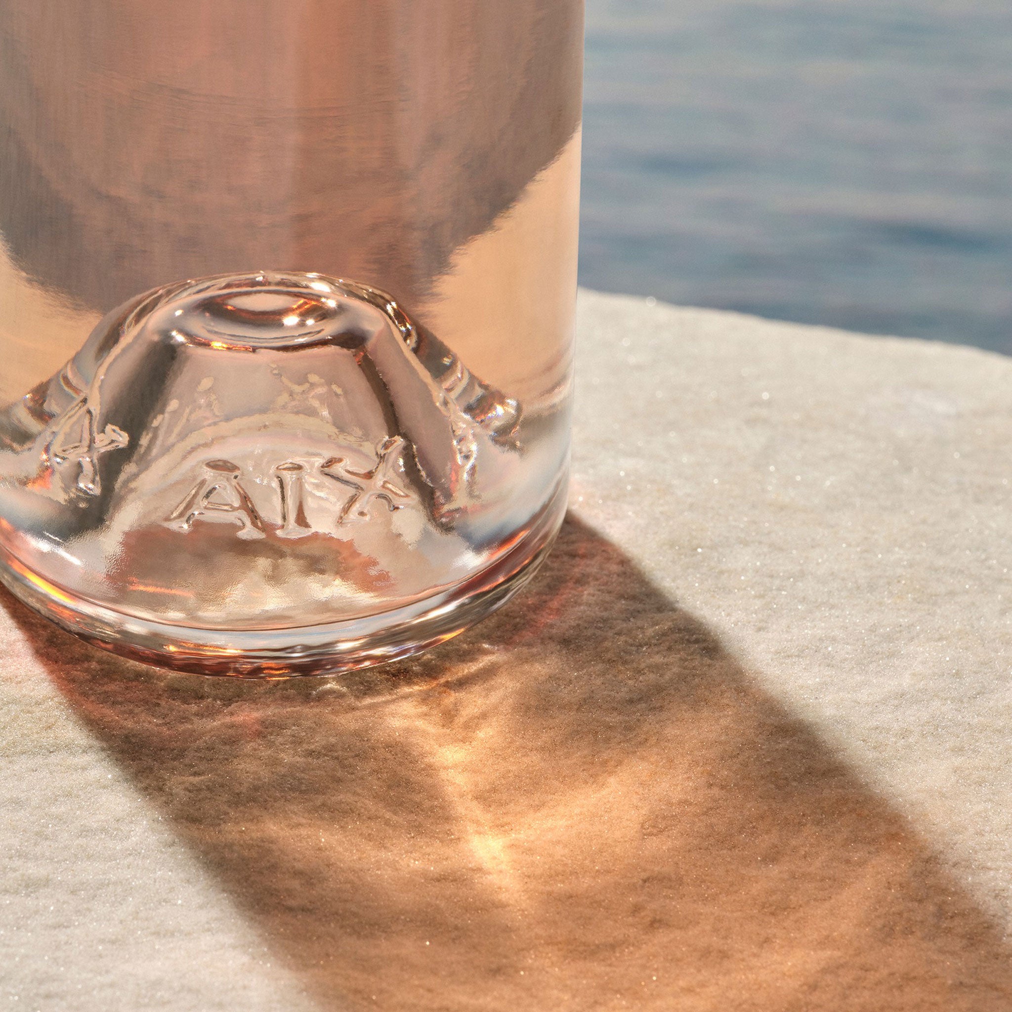 Maison Saint AIX Rosé 2023 1.5L