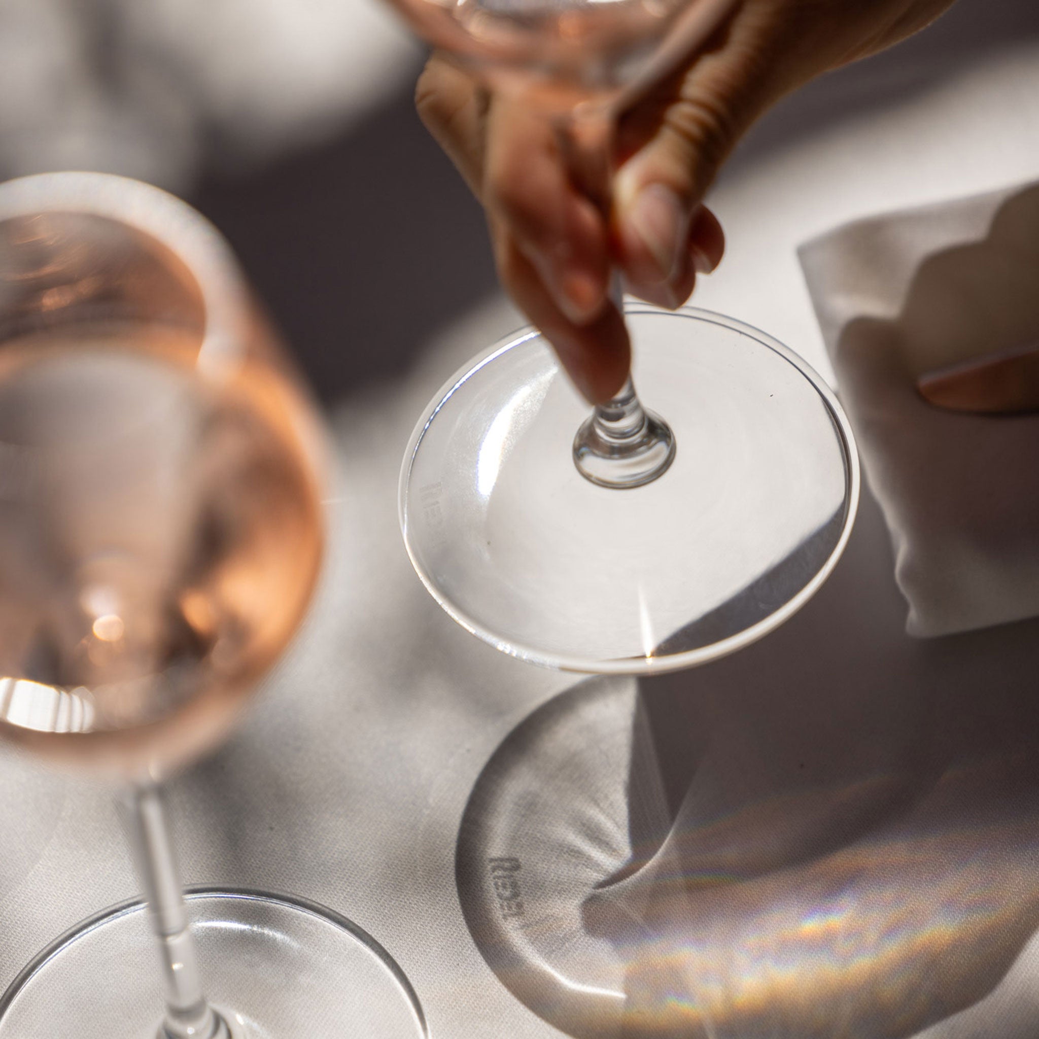 Maison Saint AIX Rosé 2024 (12 Bottles)