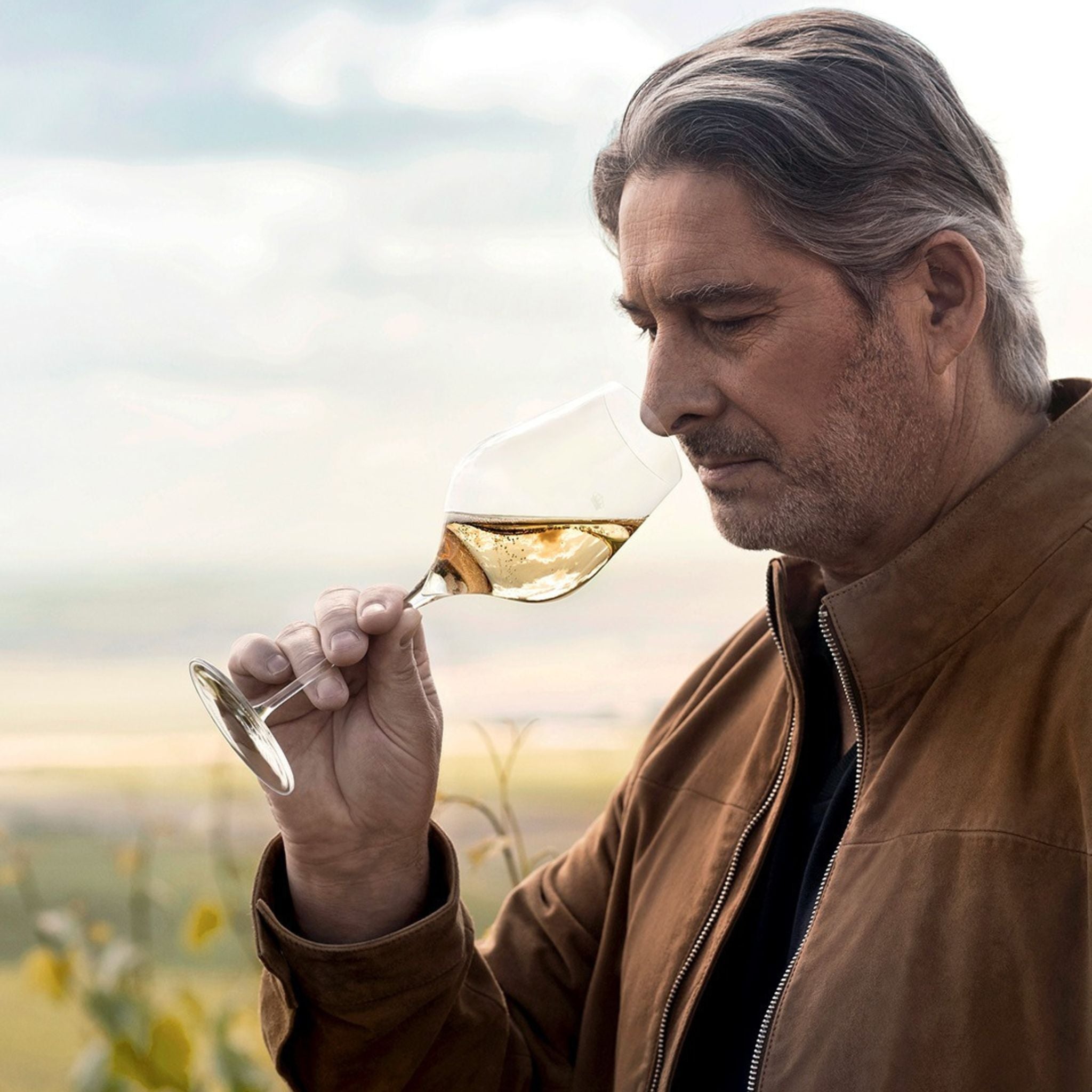 Moët & Chandon Impérial Brut NV 200ml