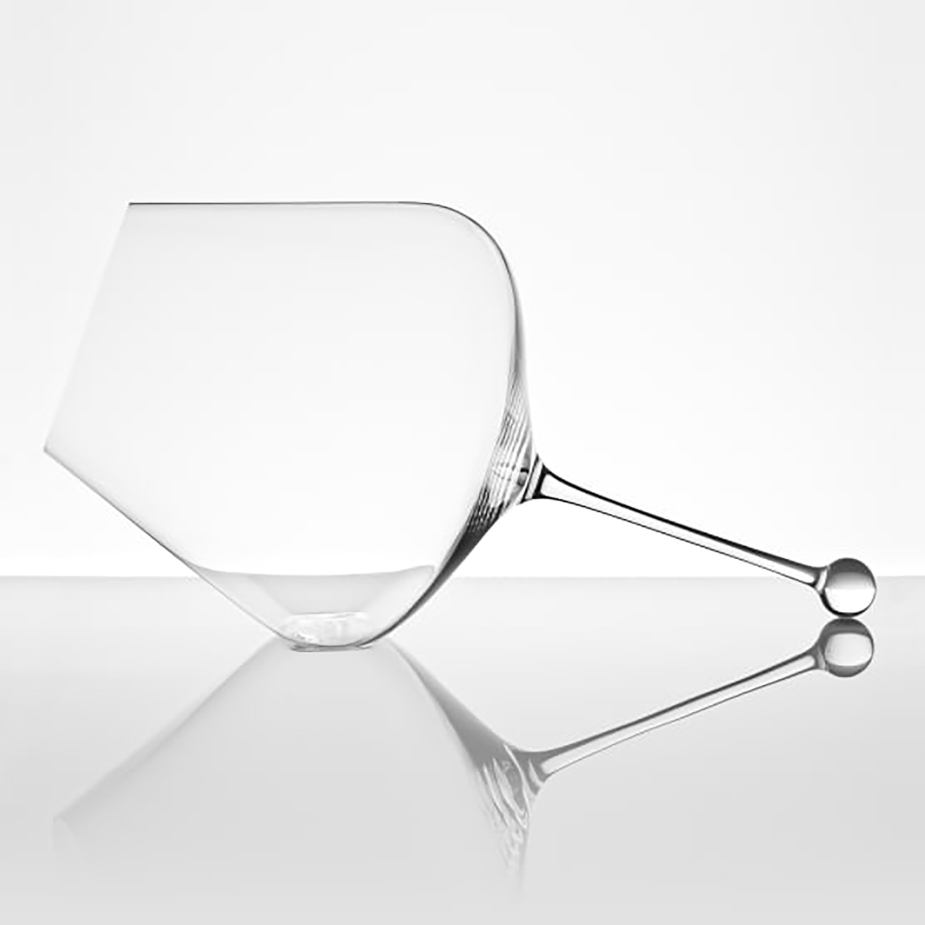 The Zalto Glassware Collection
