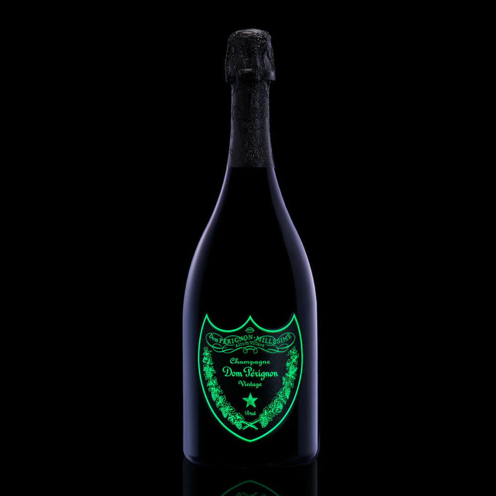 Dom Pérignon