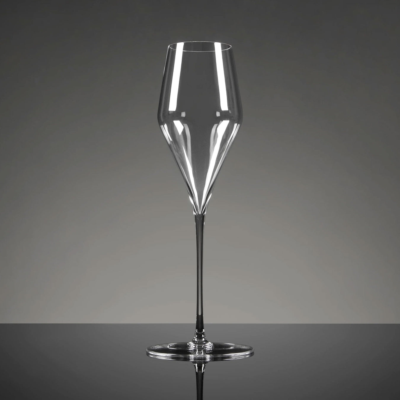 Sophienwald Champagne Flute - Kent Street Cellars