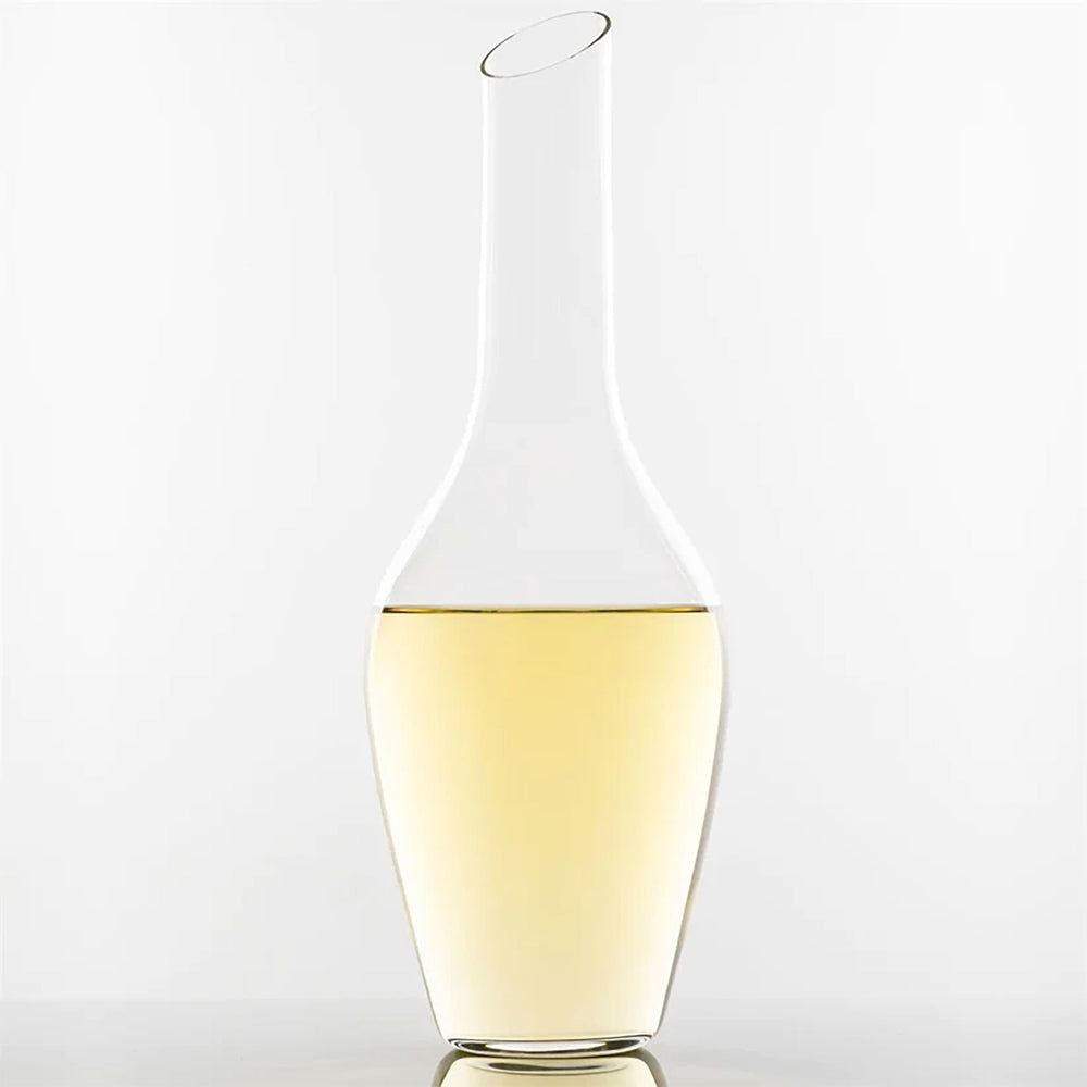 Sydonios L'Universel Decanter 1400ml