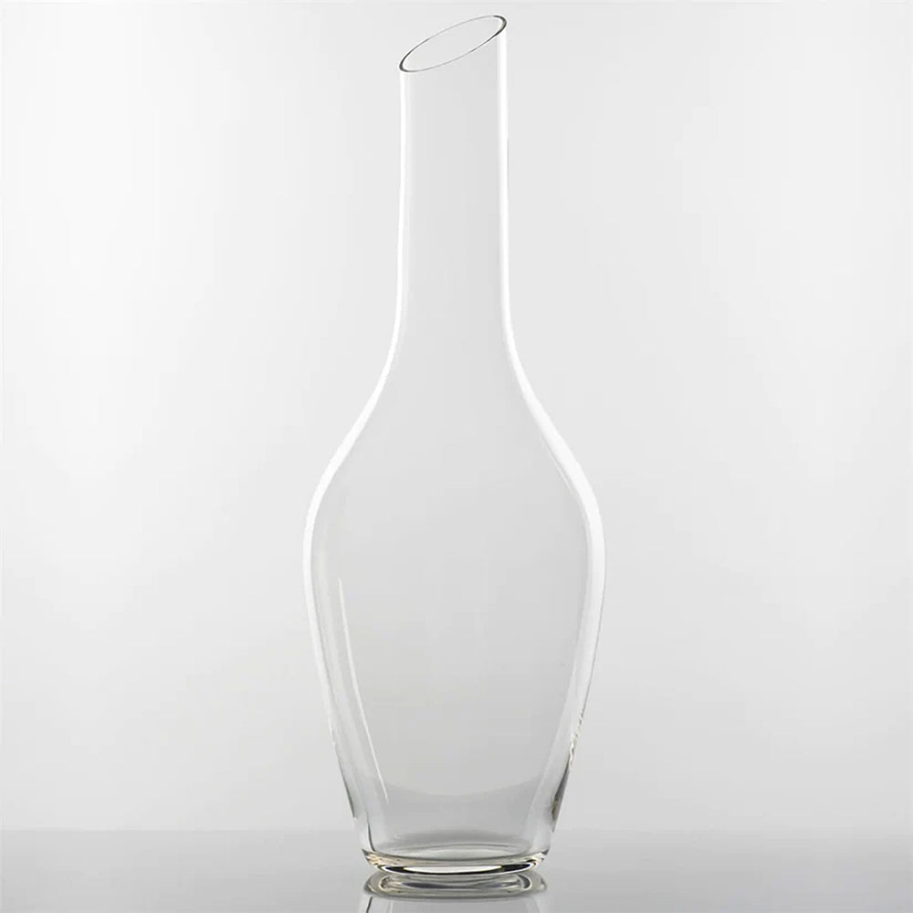 Sydonios L'Universel Decanter 1400ml - Kent Street Cellars