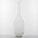 Sydonios L'Universel Decanter 1400ml - Kent Street Cellars