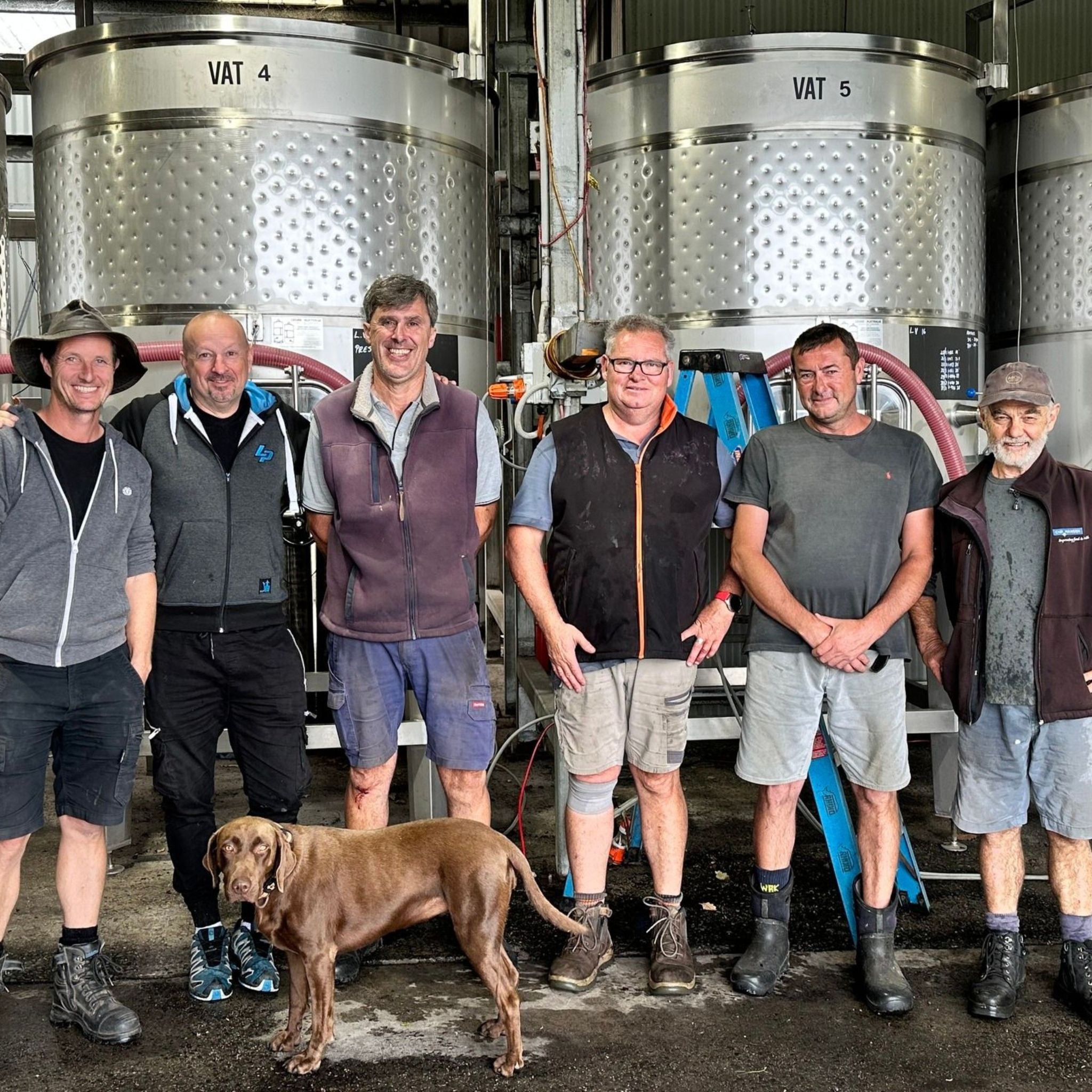 Bass Phillip Reserve Pinot Noir 2022