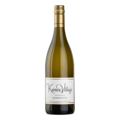 Kumeu River Village Chardonnay 2025 - Kent Street Cellars