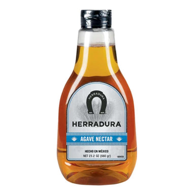 Herradura Agave Nectar 478ml - Kent Street Cellars
