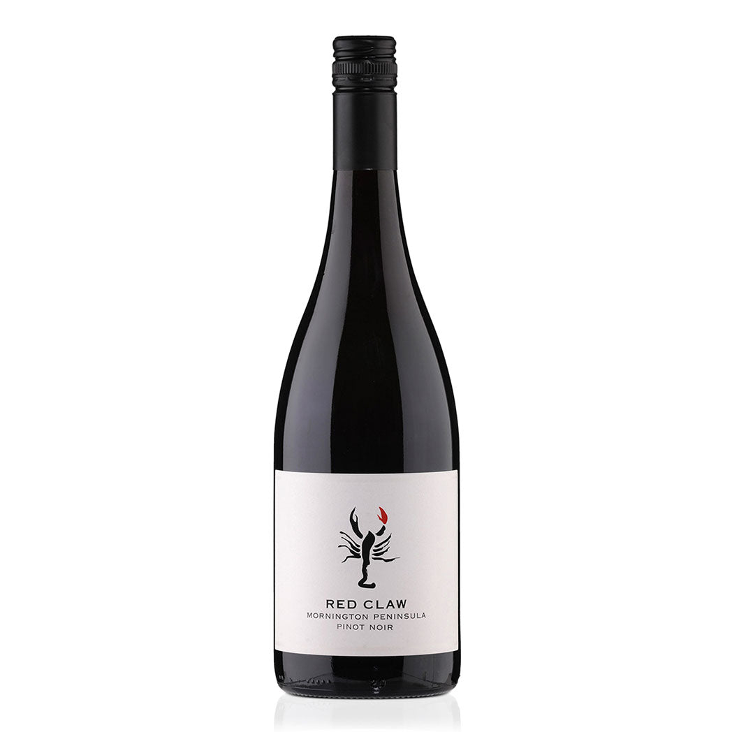 Red Claw Pinot Noir 2025