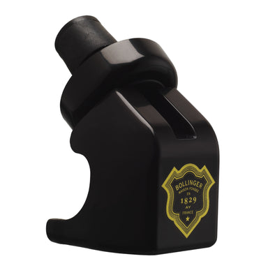 Bollinger Champagne Stopper - Kent Street Cellars