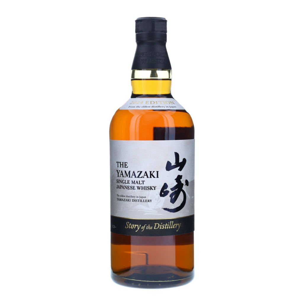 0c8110b8-60b0-4a4e-857b-