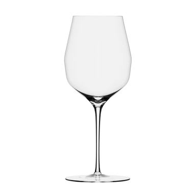 MARKTHOMAS No2110 Double Bend Allround Glass (Single) - Kent Street Cellars