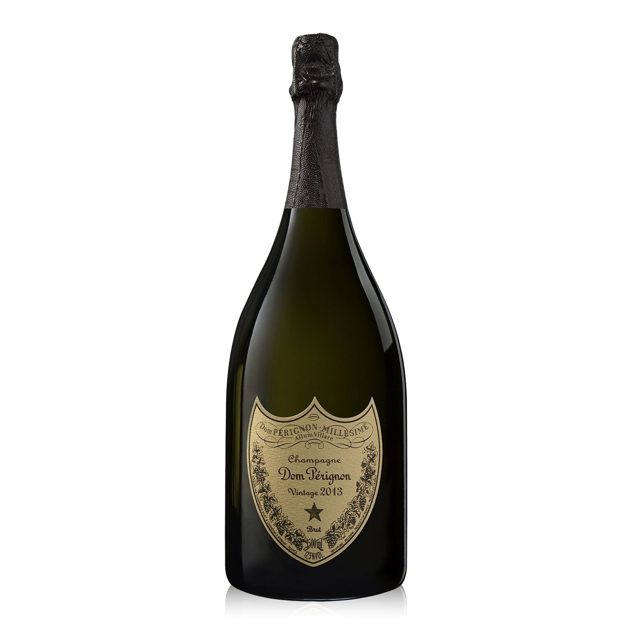 Dom Pérignon Brut Vintage 2013 1.5L