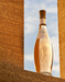 Domaines Ott Clos Mireille Coeur de Grain Rosé 2020 1.5L - Kent Street Cellars
