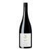 Levantine Hill Estate Syrah 2019  - Kent Street Cellars