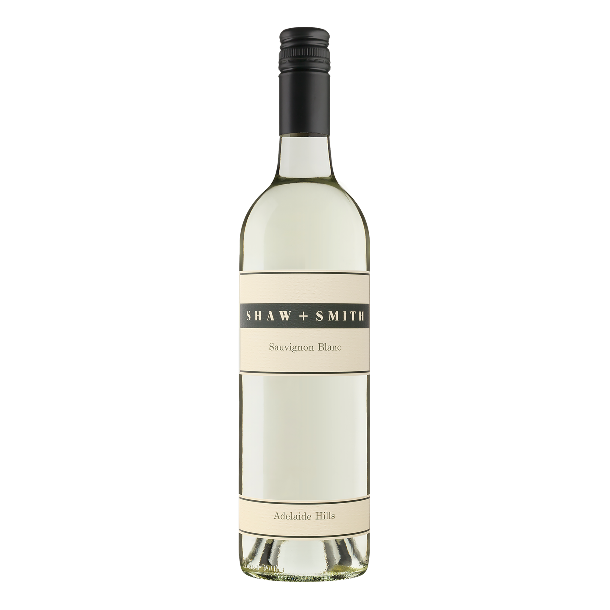 Shaw + Smith Sauvignon Blanc 2025 1.5L