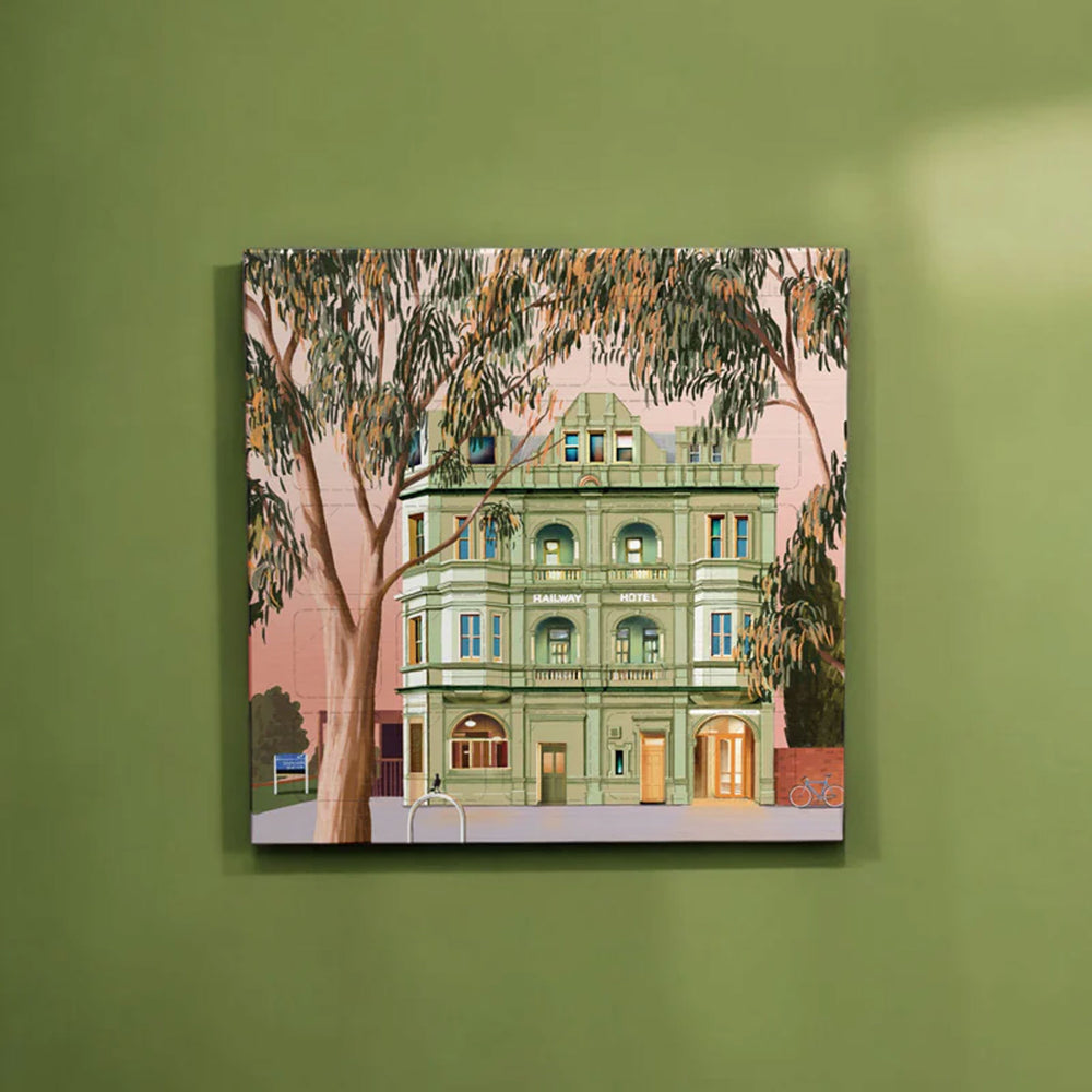 Australian Whisky Advent Calendar (2025 Edition)