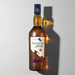 Talisker 18 Year Old Single Malt Scotch Whisky 700ml - Kent Street Cellars