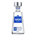 1800 Blanco Tequila 700ml - Kent Street Cellars