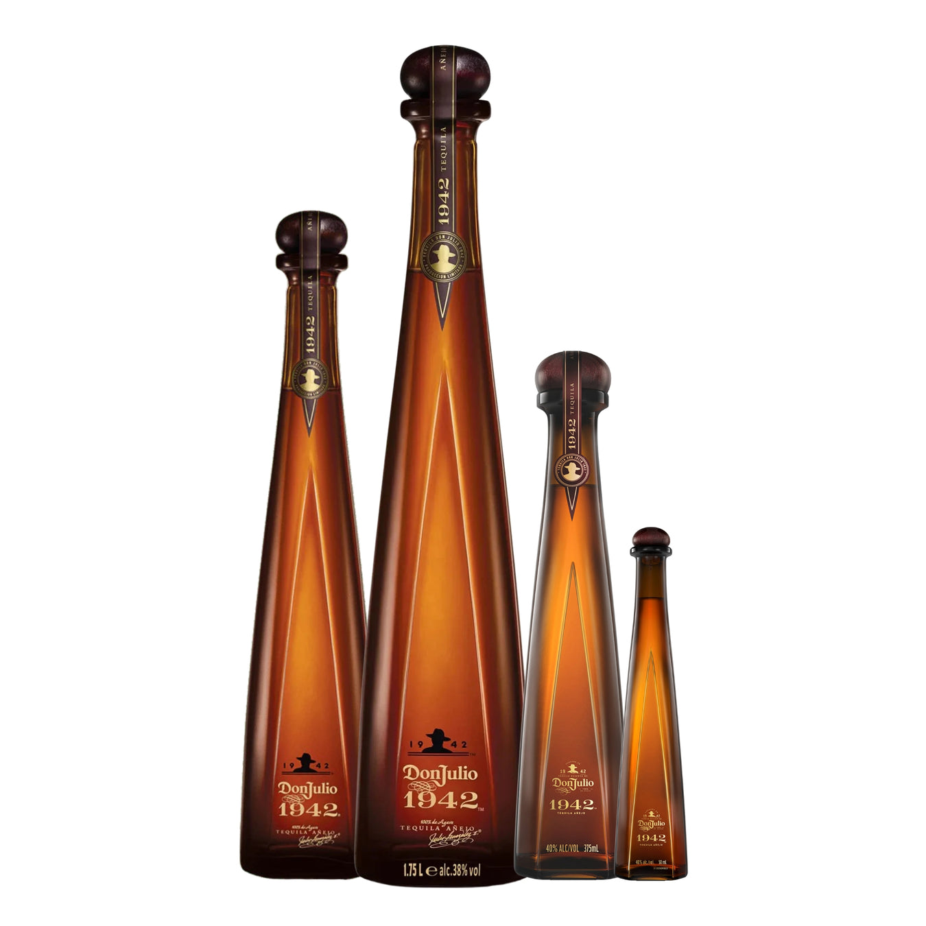 Don Julio