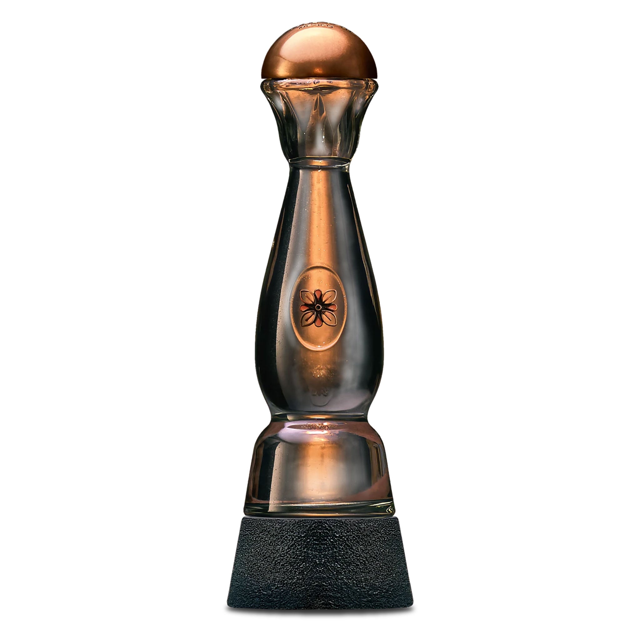 Clase Azul Ahumado Tequila Blanco 750ml (Limited Edition)