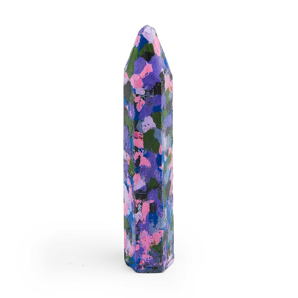 MoMA Smush Crayon, Monet