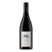 Ten Minutes By Tractor McCutcheon Pinot Noir 2021 - Kent Street Cellars