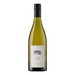 Ten Minutes By Tractor Wallis Chardonnay 2021 - Kent Street Cellars