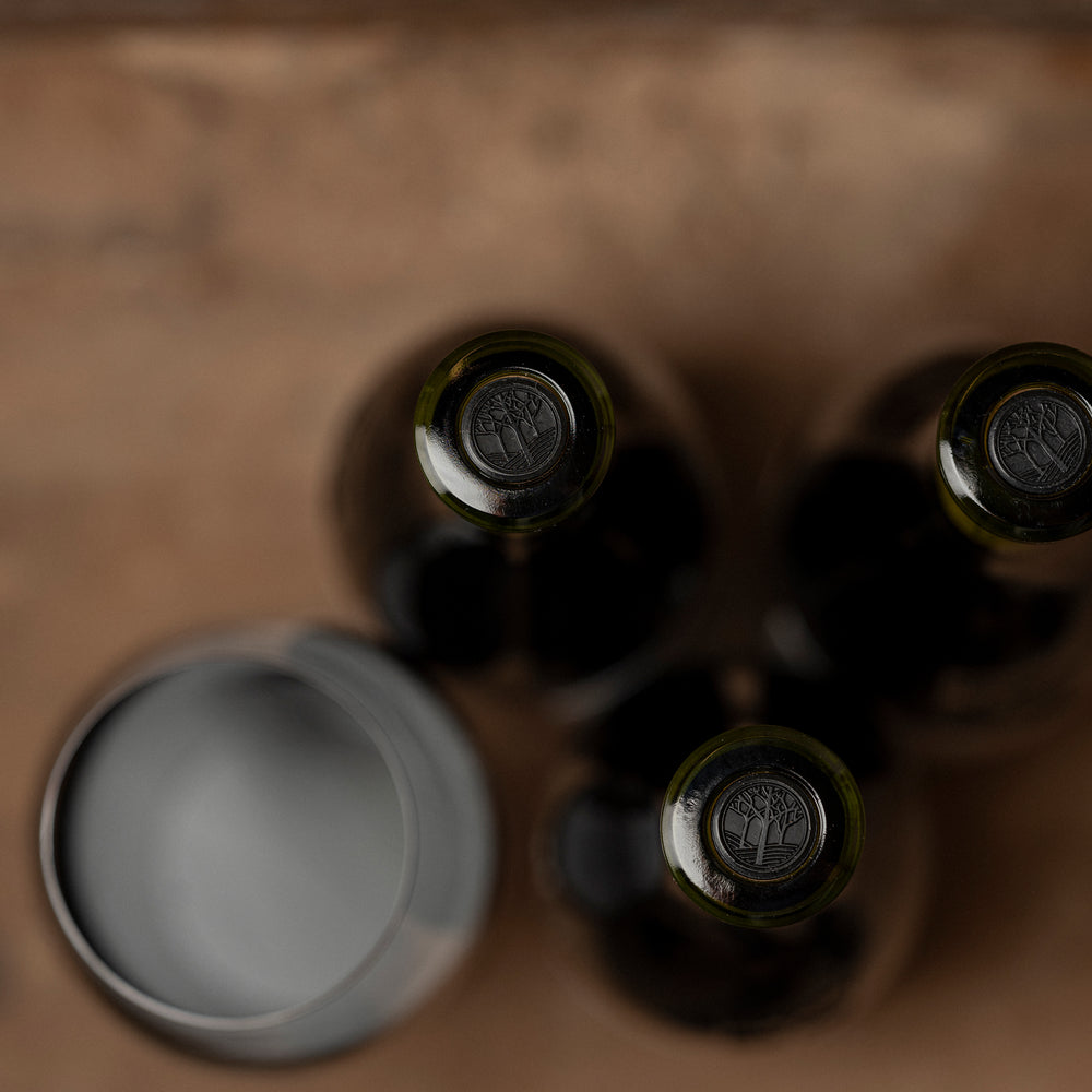 Torbreck Runrig Shiraz 2018 - Kent Street Cellars