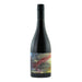 Sailor Seeks Horse Small Wonder Pinot Noir 2022 - Kent Street Cellars