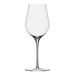 MARKTHOMAS No2100 Double Bend White Wine Glass (6 Pack) - Kent Street Cellars