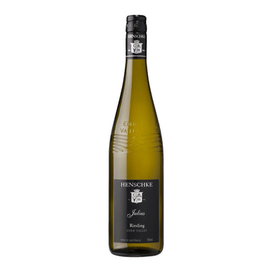 Henschke Julius Riesling 2025 - Kent Street Cellars
