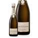 Louis Roederer Collection 242 NV 3L - Kent Street Cellars