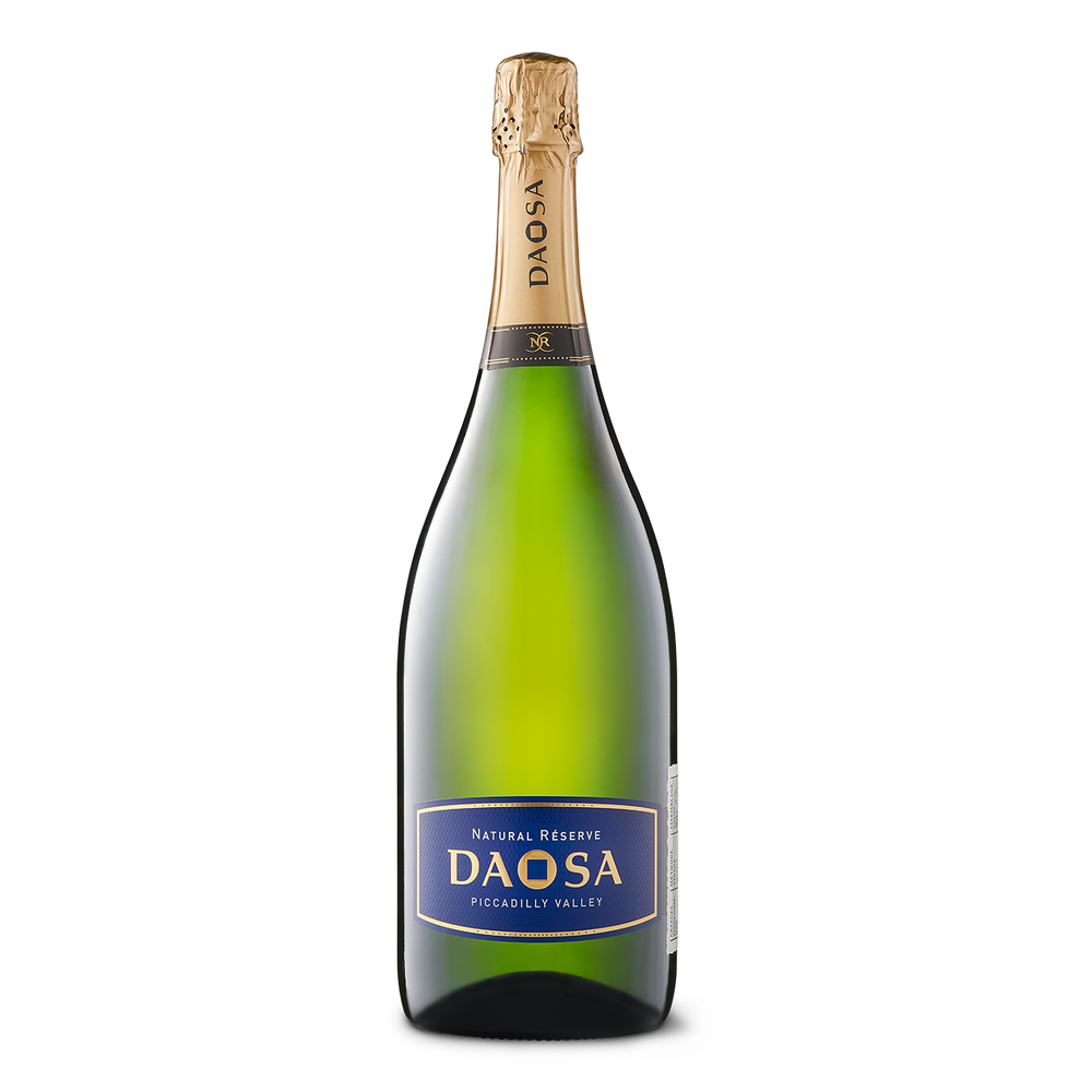 Daosa Natural Reserve NV 1.5L