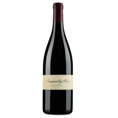 By Farr Sangreal Pinot Noir 2024 - Kent Street Cellars
