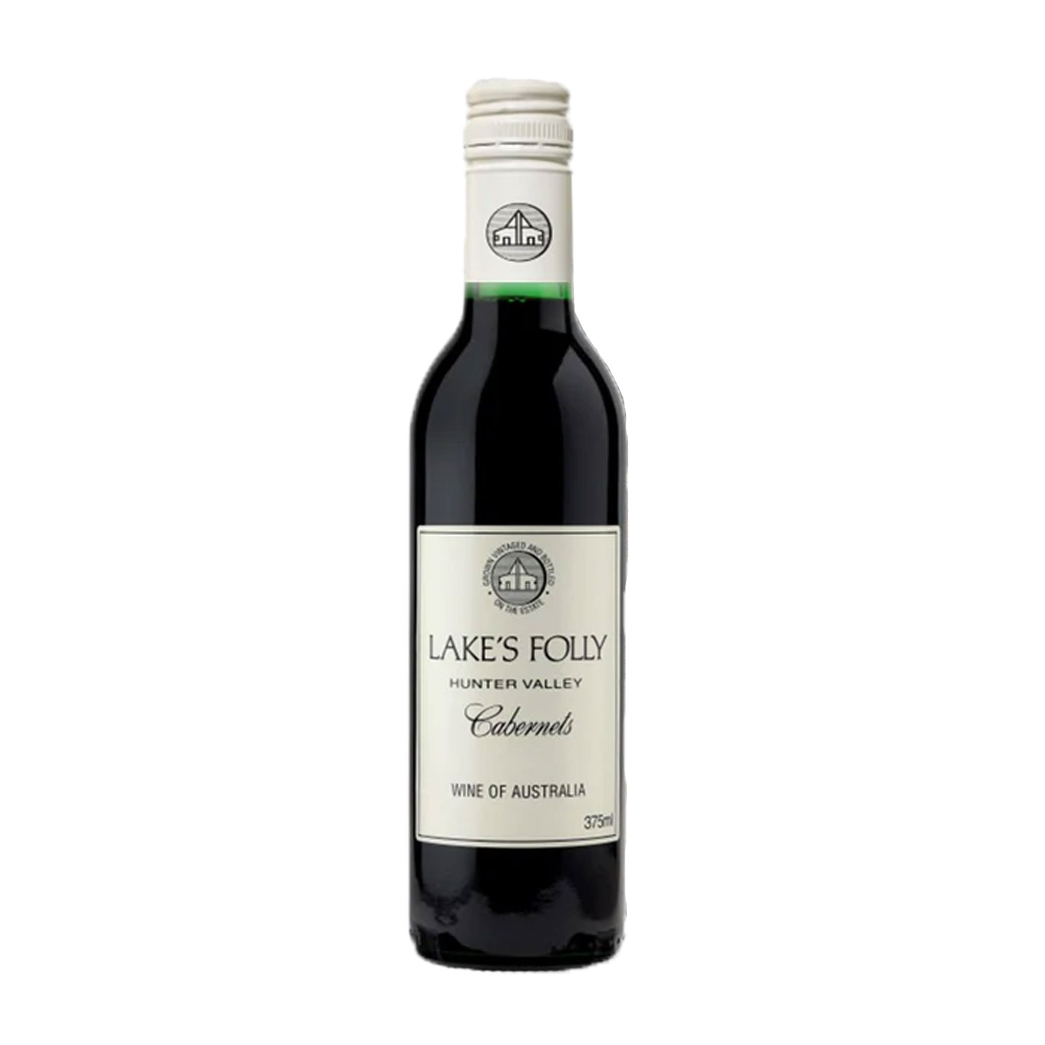 Lake's Folly Cabernets 2023 375ml