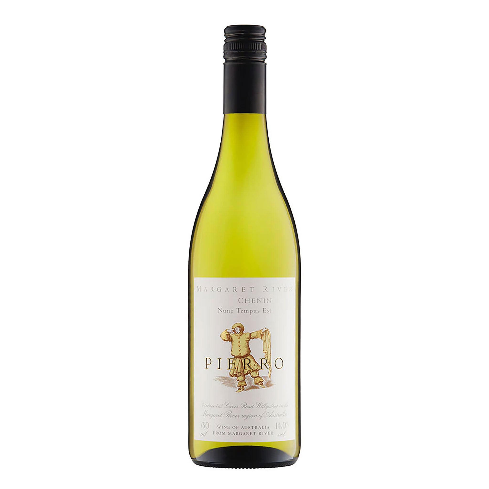 Pierro Chenin Blanc 2022