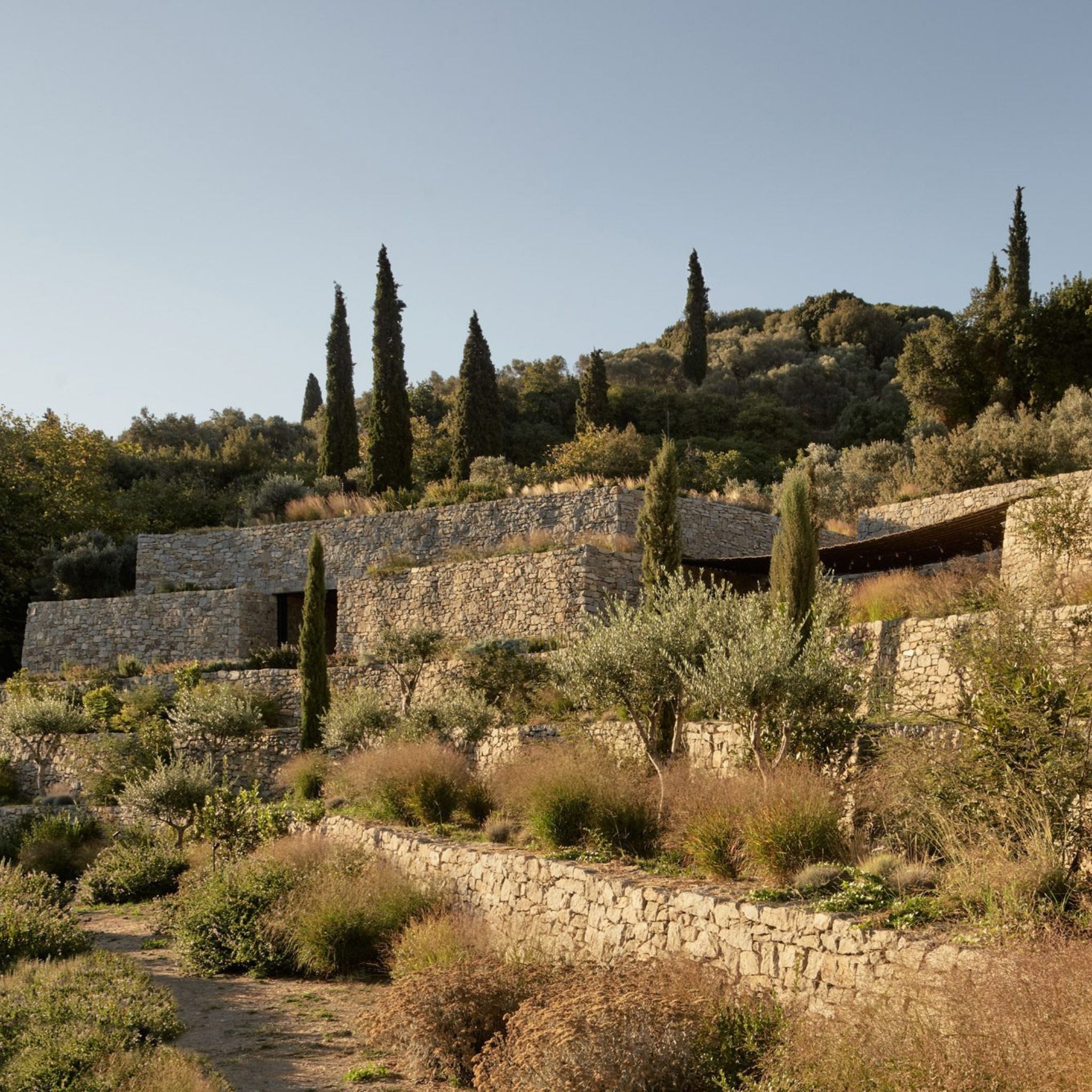 Metaxa Private Reserve Brandy 700ml