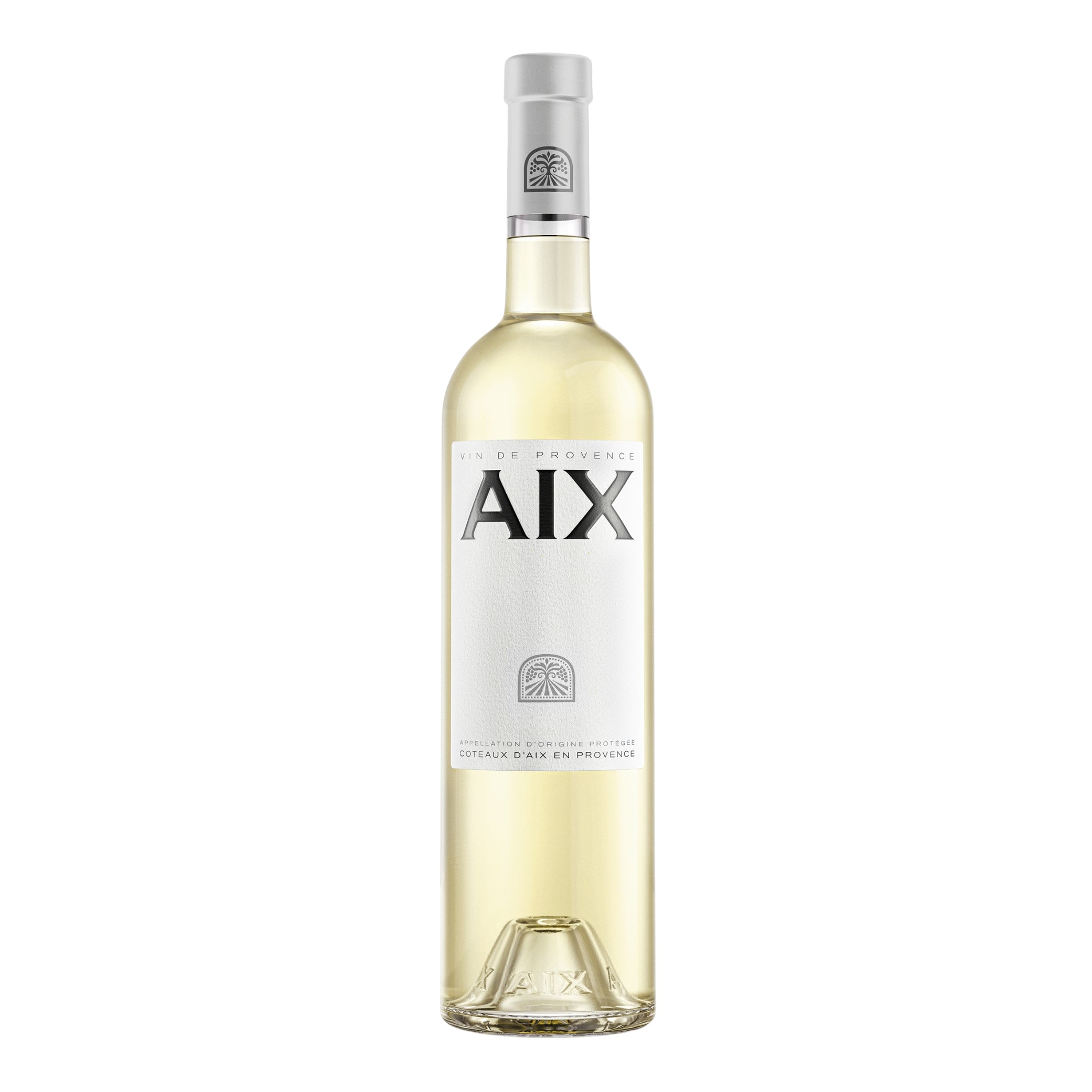 Maison Saint AIX White 2024
