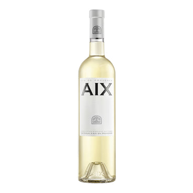 Maison Saint AIX White 2024 - Kent Street Cellars