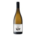 Giaconda Nantua Roussanne 2022 - Kent Street Cellars
