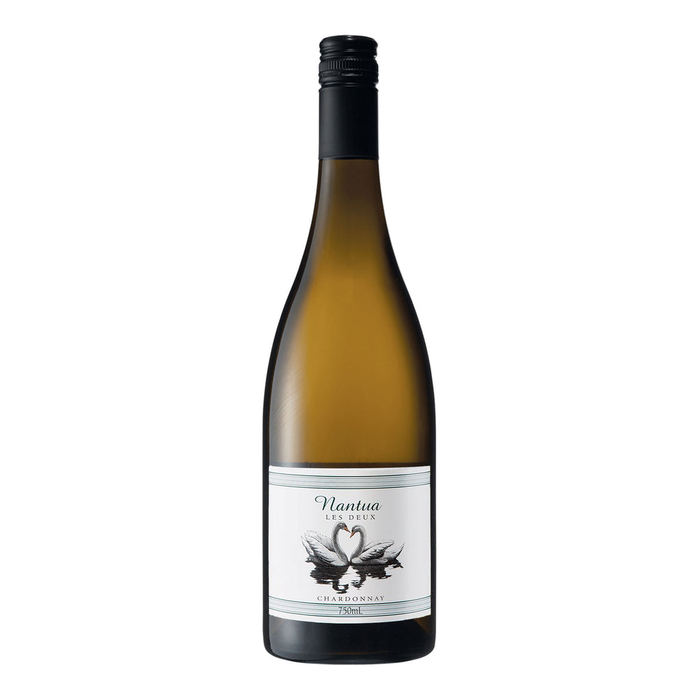 Giaconda Nantua Chardonnay 2022 - Kent Street Cellars