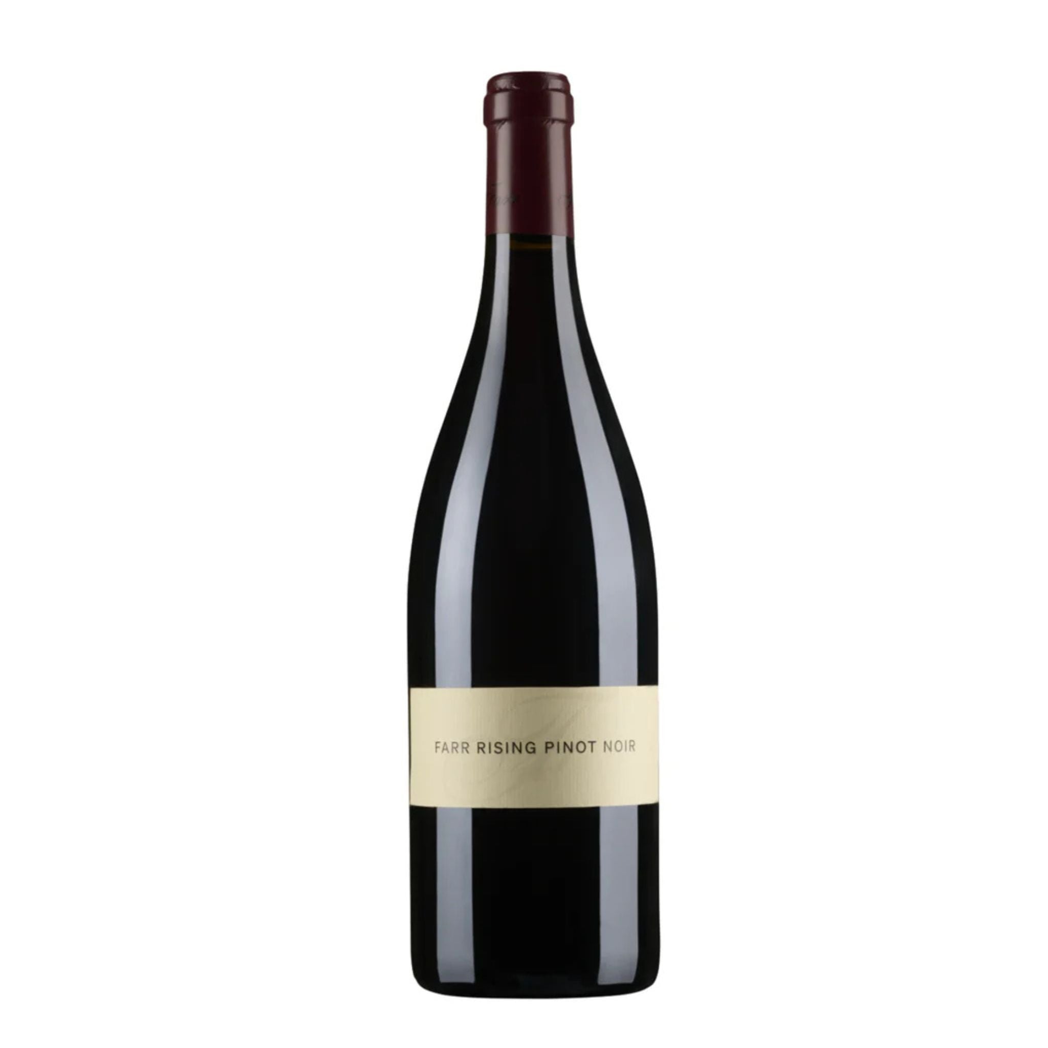 Farr Rising Geelong Pinot Noir 2024