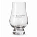 The Balvenie Glencairn Original Crystal Whisky Glass (Single) - Kent Street Cellars