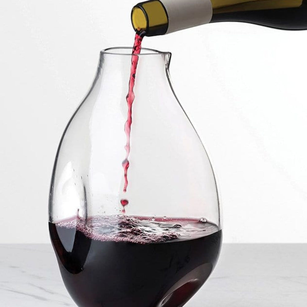 Brian Hirst Signature I Decanter 1.5L