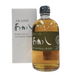 White Oak Akashi Single Malt Japanese Whisky 500ml - Kent Street Cellars