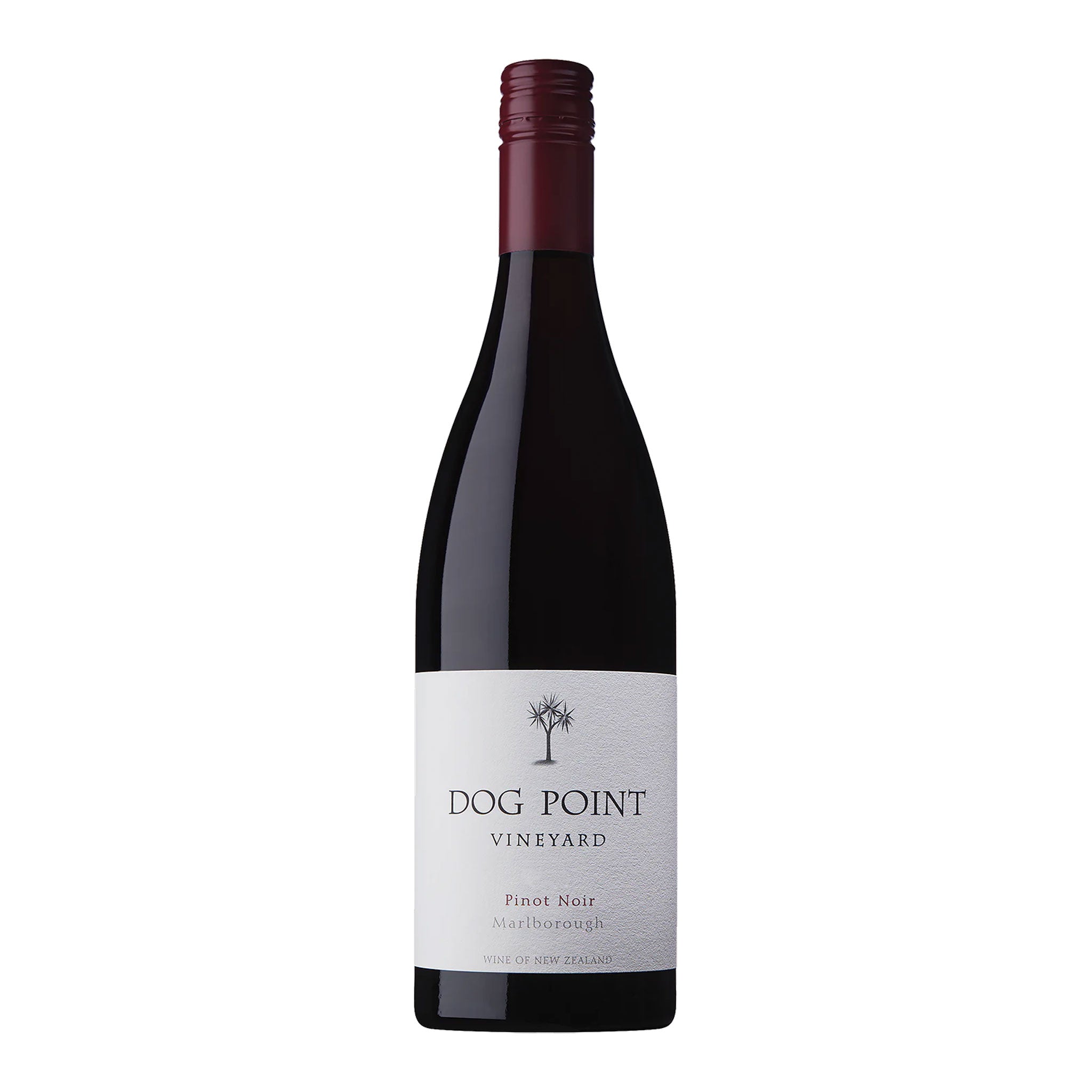 Dog Point Pinot Noir 2023