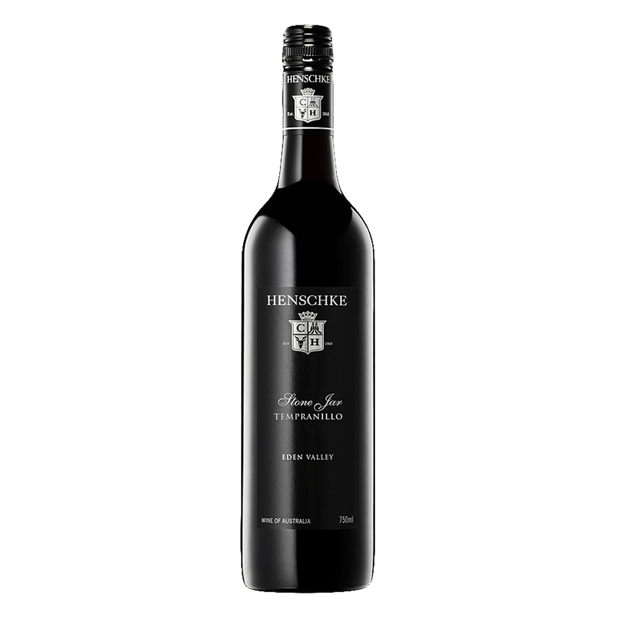 Henschke Stone Jar Tempranillo 2022